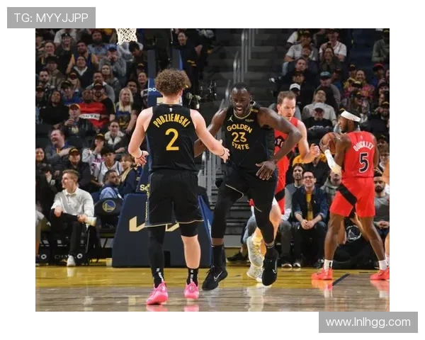 2018年NBA季后赛骑士与猛龙精彩对决全场录像回放及精彩瞬间分析