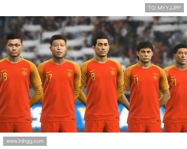 2019年中国国家足球队与伊朗队比赛数据详尽对比分析