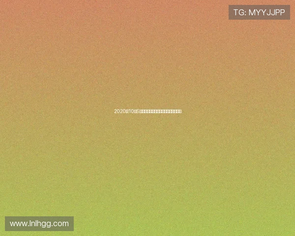 2020年10月5日湖人与热火精彩对决直播回顾与分析