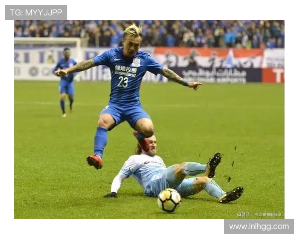 2018年申花与悉尼的精彩对决直播网址分享与回顾