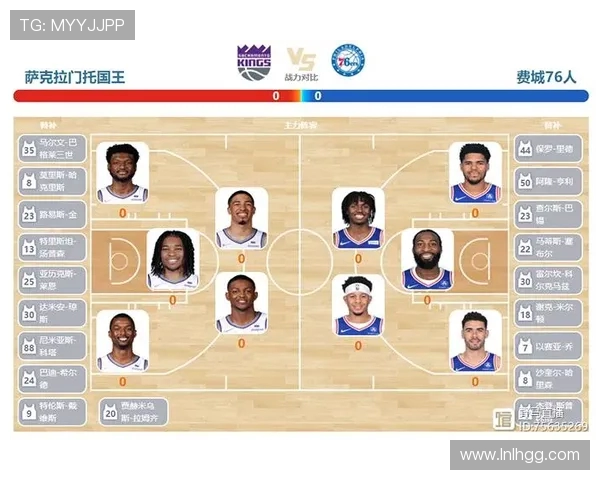 76人对阵活塞比赛前瞻分析及胜负预测详解