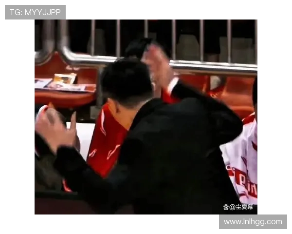 CBA季前赛精彩对决浙江队与辽宁队的巅峰之战即将上演