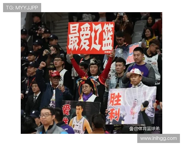 CBA精彩对决辽宁队与青岛队比赛录像回放全程回顾与精彩瞬间分析