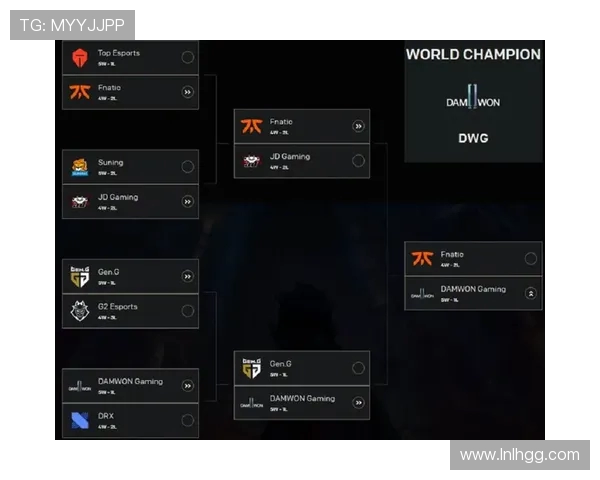 V5战队与SN战队精彩对决全解析谁能笑到最后