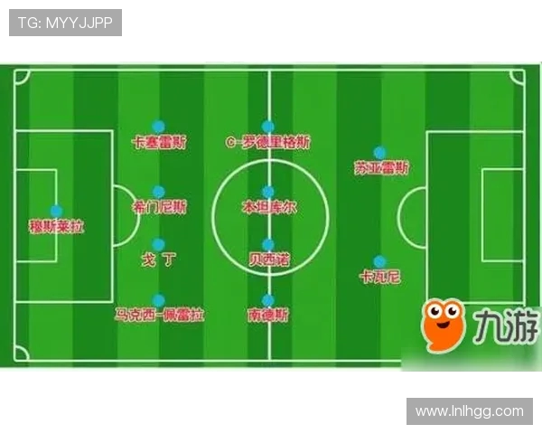 上港与泰达对决前瞻分析及比赛结果预测