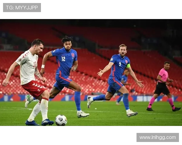 丹麦与奥地利的对决结果揭晓谁将胜出这场精彩比赛