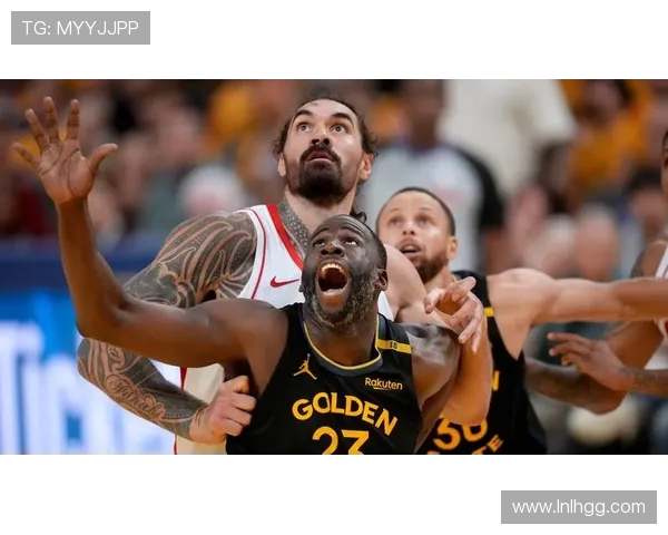 今晚九点火箭队对决马刺队精彩直播不容错过快来一起见证篮球盛宴