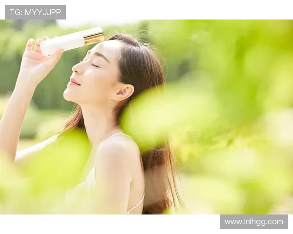 何思雨的成长之路：从青涩少女到职场精英的蜕变与奋斗故事