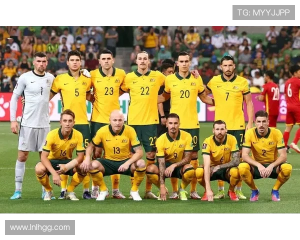 伊朗与阿曼足球对决全面数据统计分析与赛况回顾