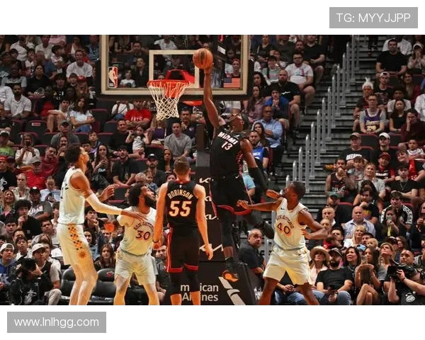 克劳福德单场狂砍52分热火遭遇惨败全场精彩瞬间回顾