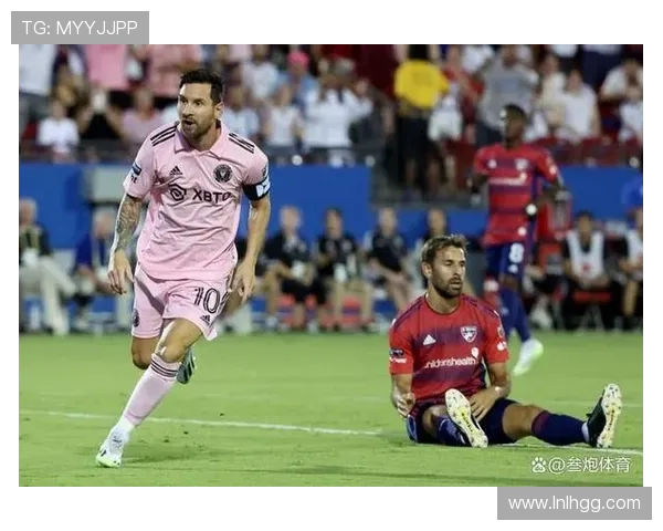 冰岛与瑞士最新比分揭晓精彩对决引发球迷热议