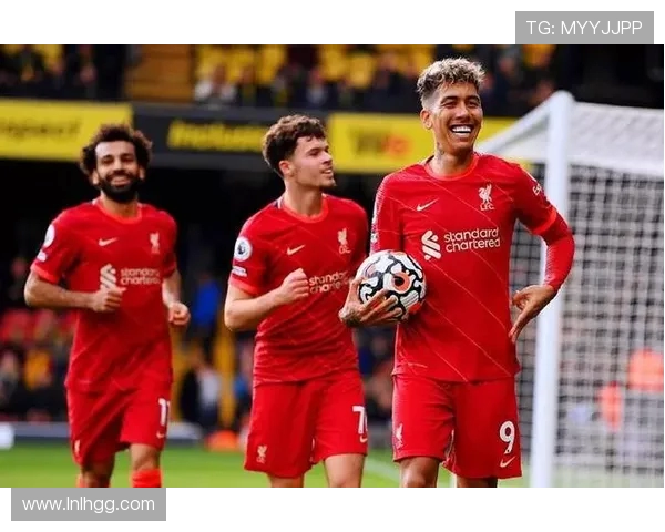 利物浦与马德里竞技的精彩对决足彩分析与投注建议详解