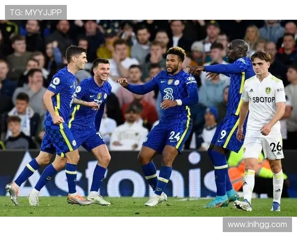 切尔西与德比郡比赛前瞻及胜负预测分析