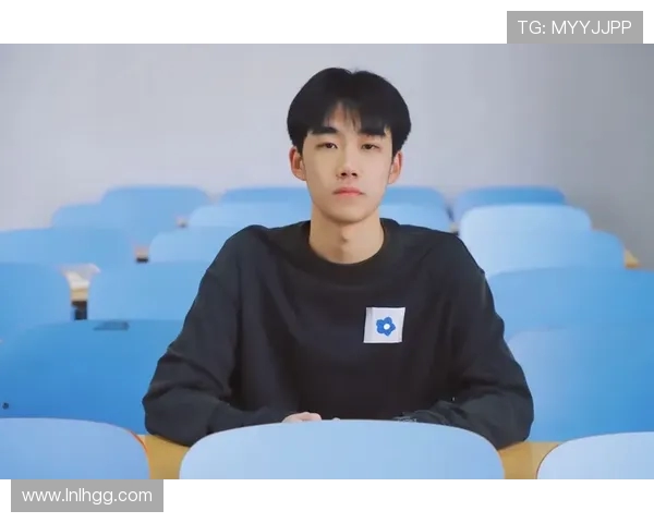 刘泽一:从普通少年到科技创新领军人物的成长之路与未来展望