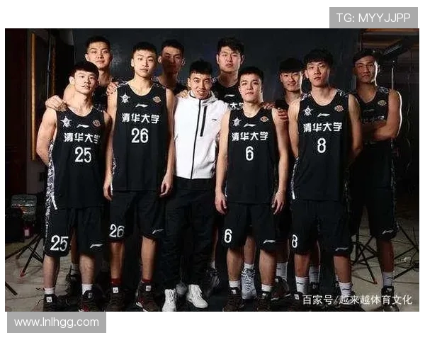 北大与中南大学的对决时间安排及赛事精彩看点分析