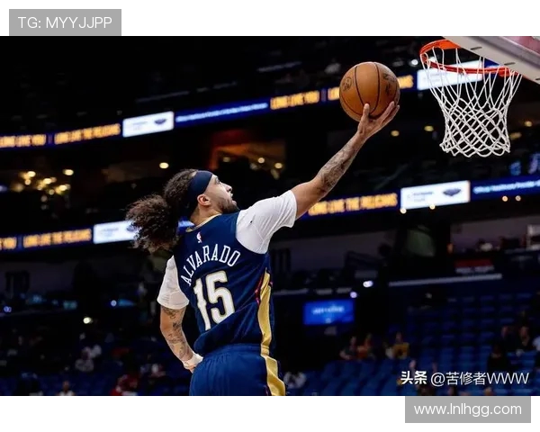 勇士与鹈鹕激战正酣经典对决回顾与精彩瞬间分析