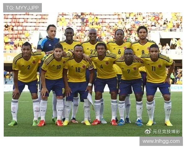 哥伦比亚与卡塔尔历史交锋战绩分析及近期表现对比