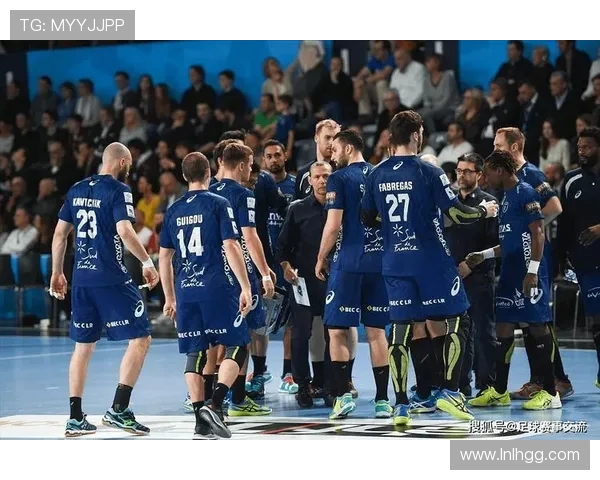 地震影响下的温哥华白帽队如何应对挑战与机遇的双重考验