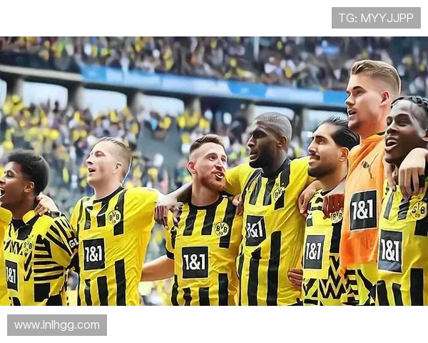 多特蒙德与拜仁慕尼黑历史交锋比分回顾与分析