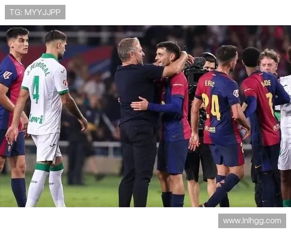 大阪钢巴迎战济州联期待精彩对决两队实力较量引发球迷热情关注