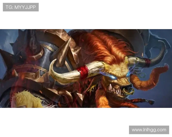 奎托与奥林匹亚的巅峰对决揭开传奇战斗的新篇章