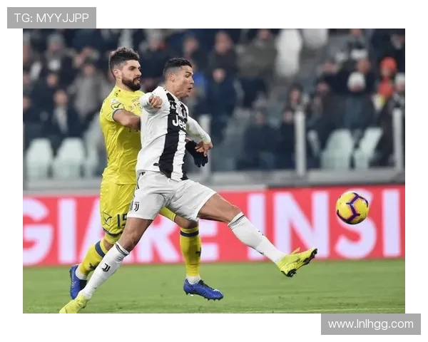 尤文图斯对阵史帕尔比赛分析及比分预测推荐