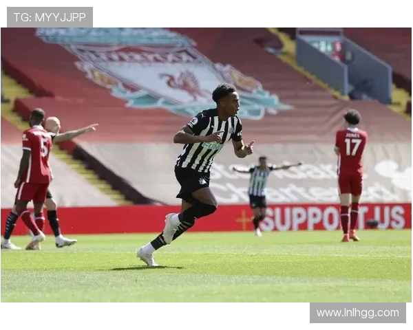 富勒姆主场迎战利兹联期待精彩对决双方争夺英超宝贵积分