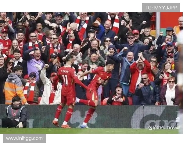 巡游者与加的夫城的激烈对决展现英冠联赛的精彩瞬间与球队风采