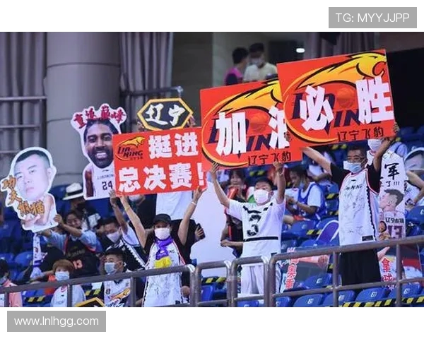 山东东莞银行与辽宁队激战正酣谁能在这场对决中笑到最后