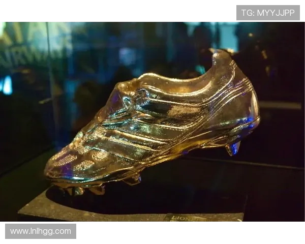 巴拿马与北爱尔兰的足球对决谁能赢得胜利的荣耀与未来