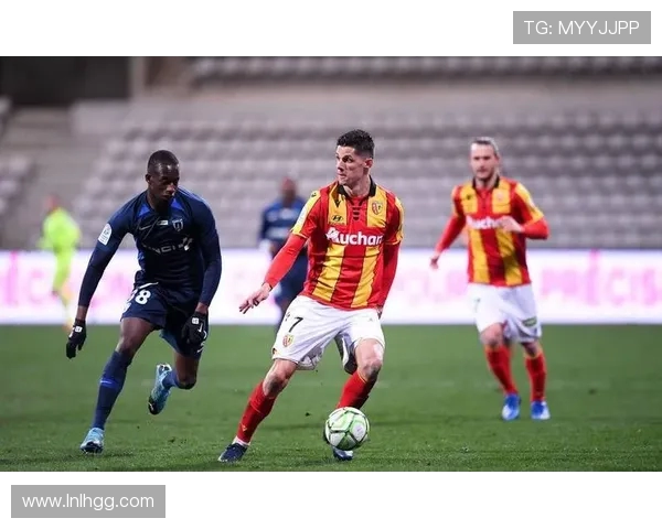 巴黎圣日曼与罗马的巅峰对决谁能笑到最后精彩赛事前瞻分析