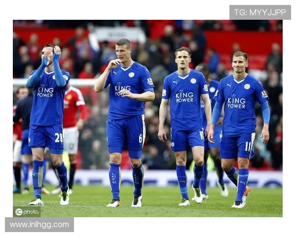 布莱顿主场迎战谢菲联队期待精彩对决与激烈竞争